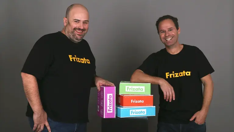 Galperin invirtió en la expansión internacional de esta startup argentina que contratará más personal