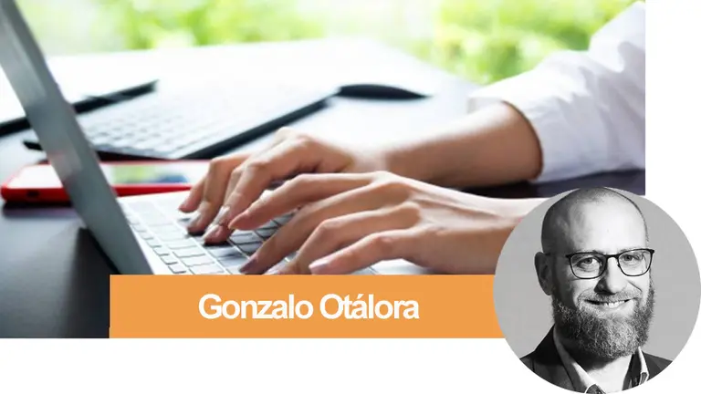 ¿Cómo escribir un libro en 35 días sin frustrarte en el intento y potenciar tu marca personal?