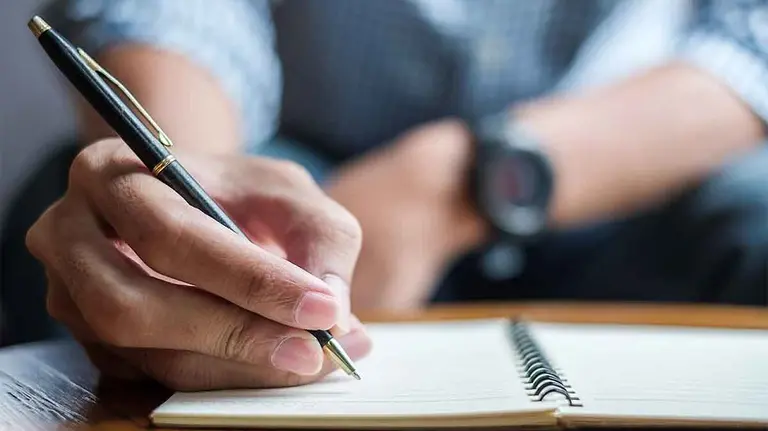 ¿Quién paga la escritura en un crédito hipotecario y cuánto sale?