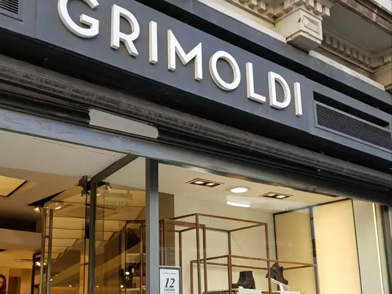 Cuáles son los principales problemas que enfrentará Grimoldi durante este año