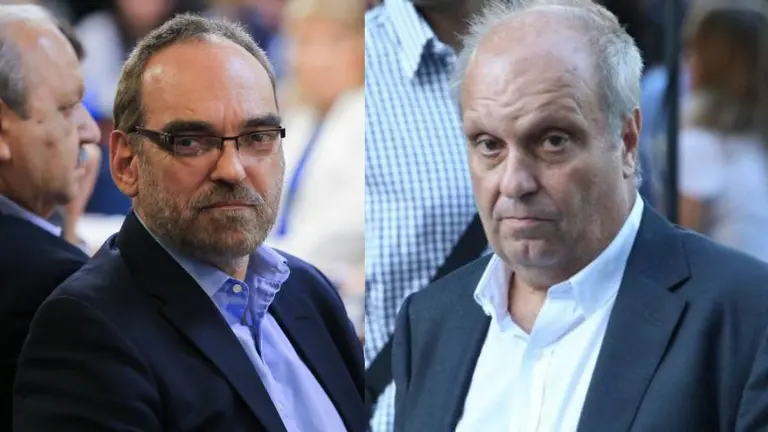 Cierre de listas: desde Europa, Macri logró ubicar a dos diputados y a un legislador porteño