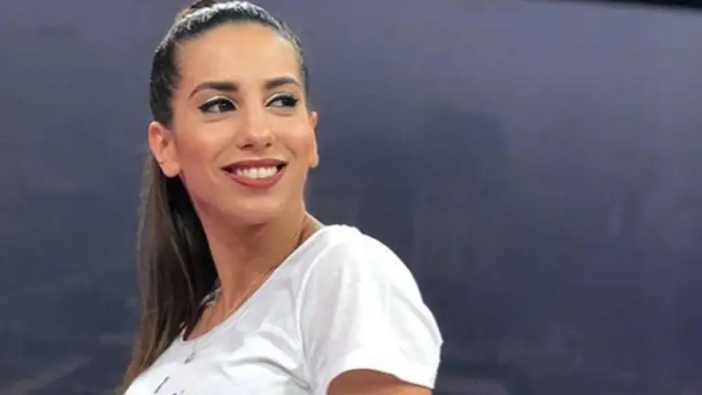 Famosos, periodistas y deportistas: quiénes son los "outsiders" que aparecieron en las listas