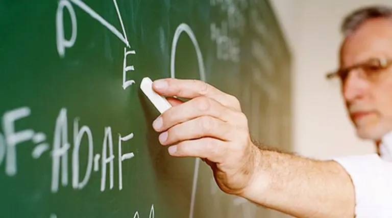 ¿Cuánto gana un docente en 2023 tras la nueva paritaria?