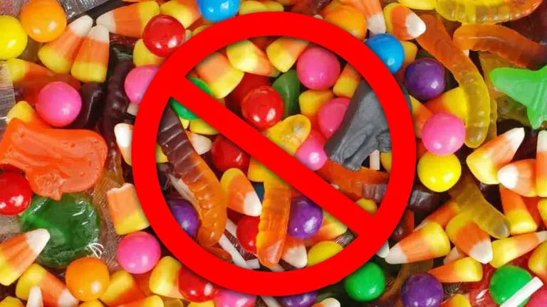 Arranca la tercera edición de la Semana de la No Dulzura: ¿de qué se trata?