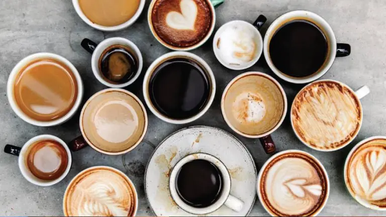 ¿Hay alimentos malos? Estos son algunos productos que pueden dañar tu salud