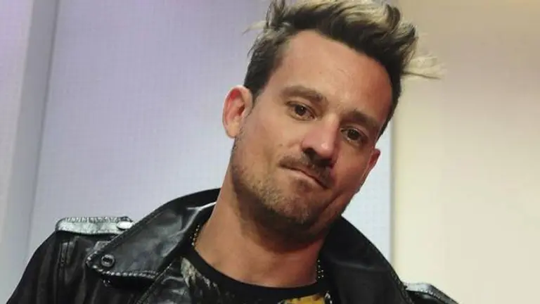 "Mi hijo no atacó a nadie": la madre de Chano Charpentier desmintió la versión de la Policía