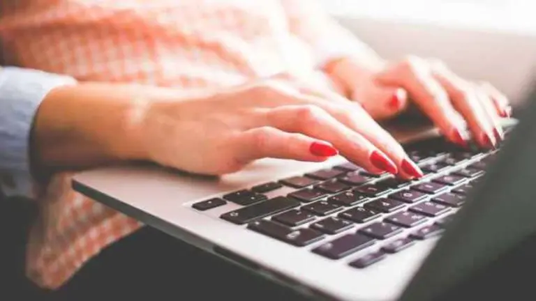 Plan "Ahora Bitcoin": este exchange te permite comprar criptomonedas con tarjeta y cuotas sin interés