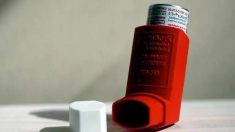 Qué son las vacunas en polvo y cómo se podrían usar para combatir la pandemia de Covid-19