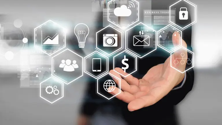 Murcit cuenta con Metrotel como aliado estratégico para crecer con su cartera de soluciones