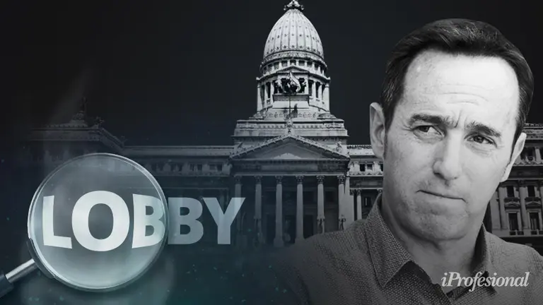 Lobby: arrancan nuevas trabas y limitaciones para las fintech, con Mercado Pago bajo la mira del oficialismo