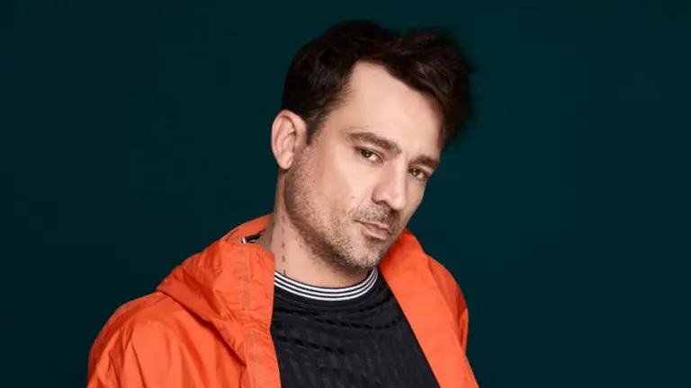 El caso Chano reavivó el debate: ¿el problema es realmente la Ley de Salud Mental?