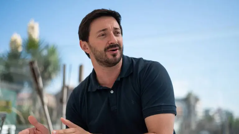 La Junta Electoral le dio la victoria por 19 votos a un candidato de Cambiemos contra La Cámpora