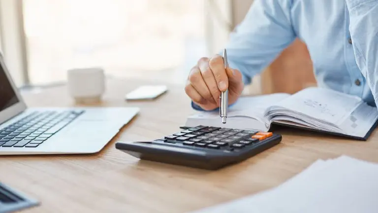 ARCA simplifies the process of uploading information and correcting errors in Simple VAT: What's New