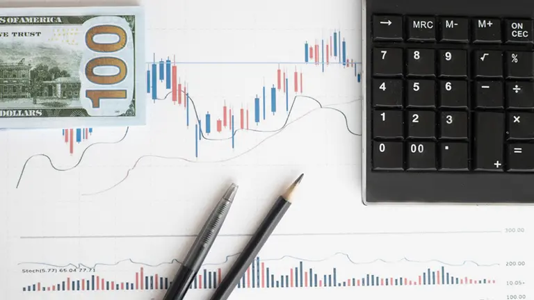 ¿Cuántos millonarios argentinos pagaron el Impuesto a la Riqueza?