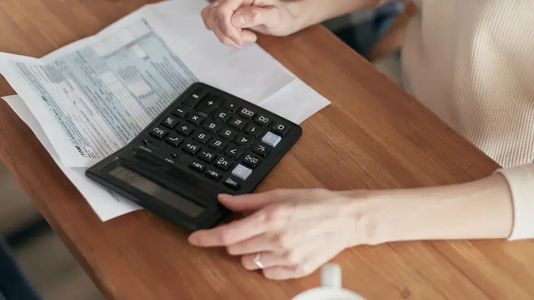 Moratoria fiscal AFIP: a partir de este mes, la cuota será hasta tres veces más cara