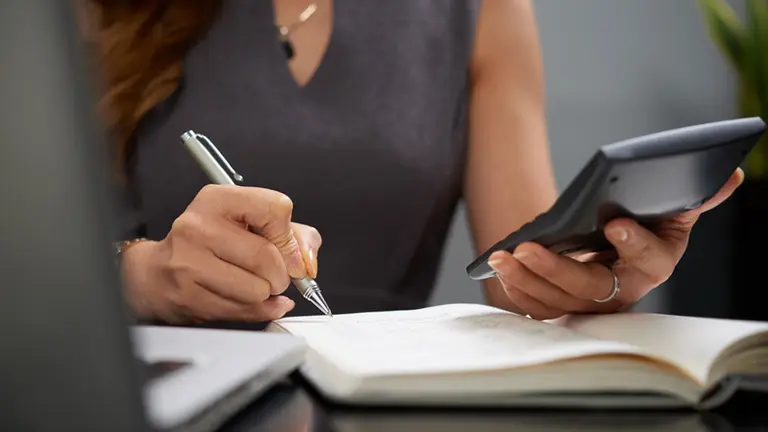 Ya es oficial el nuevo plan de pagos de la AFIP: qué deudas puedo regularizar, cómo adherirme y desde qué fecha