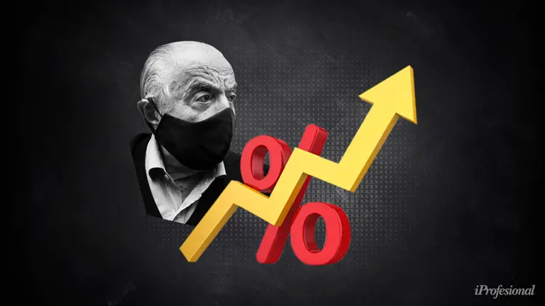 Se firmó paritaria de empleados de comercio: suba adicional de 9% al 32% ya acordado y bono de $4.000