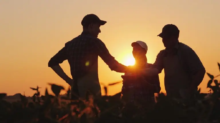 La AFIP fortalece sus herramientas de fiscalización del trabajo rural