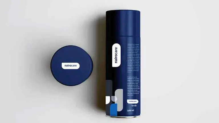 Científicos argentinos desarrollan esta solución para eliminar virus en todo tipo de materiales