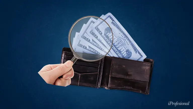 Agosto, mes bisagra para dólar blue: estas son las 5 claves que definirán el precio del paralelo