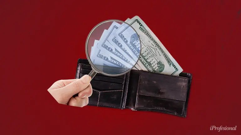 ¿Cómo comprar dólares al precio oficial?