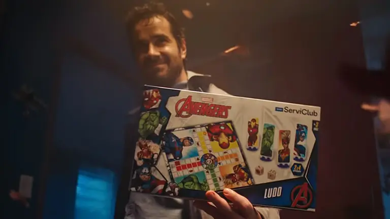 Jugar y compartir en familia, la propuesta de YPF ServiClub para este Mes de las Infancias