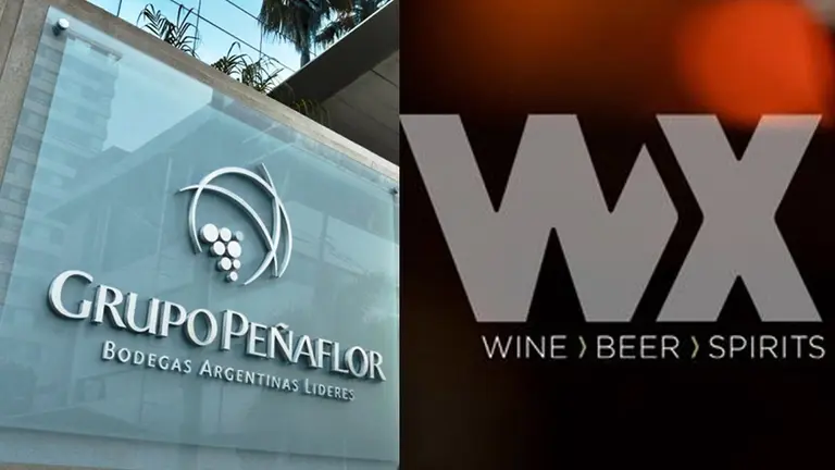 Grupo argentino, dueño de Peñaflor, adquiere una de las mayores distribuidoras de vinos de EEUU