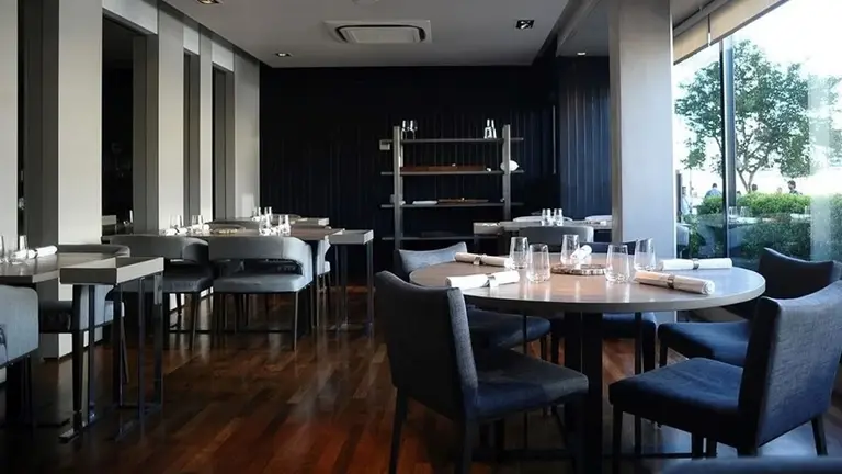 Conocé los 6 restaurantes argentinos que están entre los 25 mejores de Sudamérica según TripAdvisor