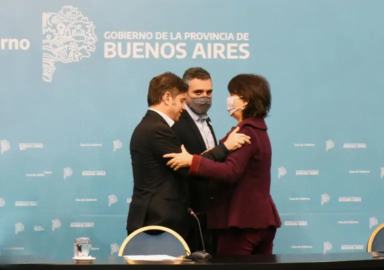 Contribuyentes ya pueden adherir al nuevo régimen simplificado de Ingresos Brutos