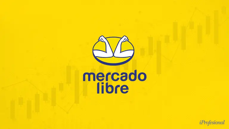 Cayó una banda que hizo 1.300 estafas a Mercado Libre por $40 millones: así operaban