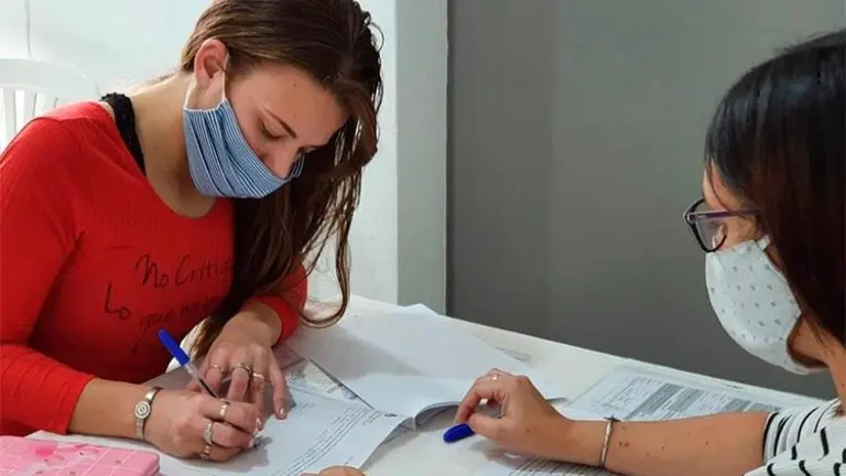 El Gobierno admite la falta de jóvenes mínimamente calificados para trabajar