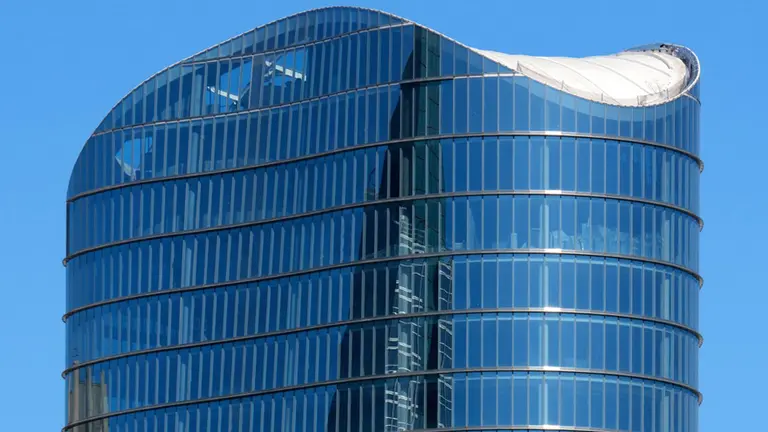 Banco Macro, líder en el segmento Empresas, ofrece la mejor oferta de herramientas digitales