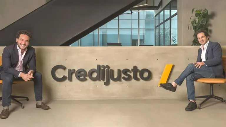 Esta fintech mexicana compró un banco para desafiar al sistema financiero