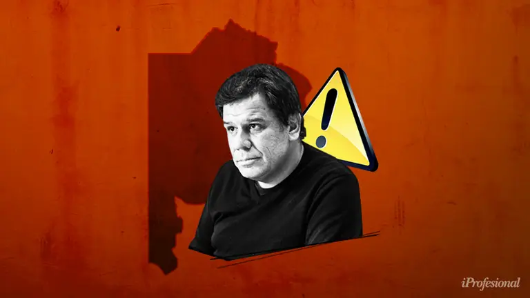 Nueva encuesta: FdT gana en la Provincia por cinco puntos y Santilli aplasta a Manes