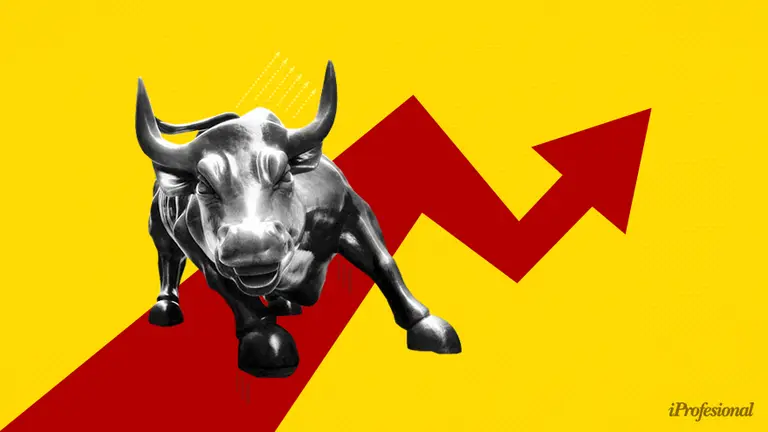 Cuáles son las mejores inversiones del momento a nivel global