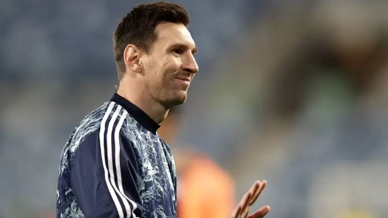 Messi firma con el PSG: esta es la suma millonaria que perderá el Barcelona