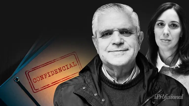 Confidencial: el "efecto bulldog" que no deja dormir a Vidal y que pone en alerta a Larreta