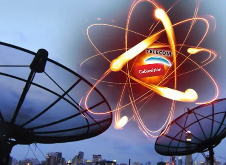 La inflación sigue afectando las cuentas de Telecom Argentina: qué debería pasar el resto del año para frenar la caída