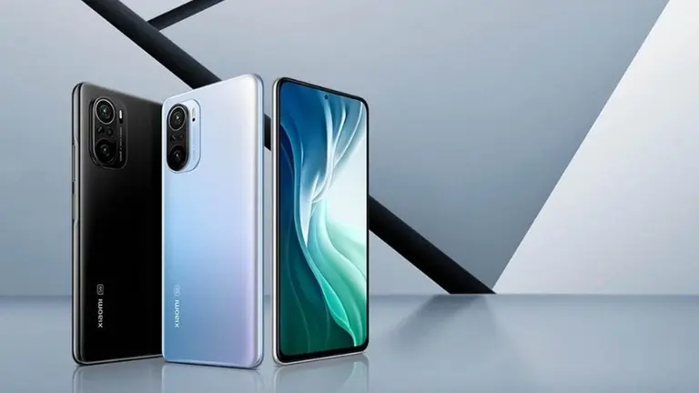 Celulares, smartwatchs y hasta aspiradoras robot: Xiaomi llega a Argentina y abre su Mi Store