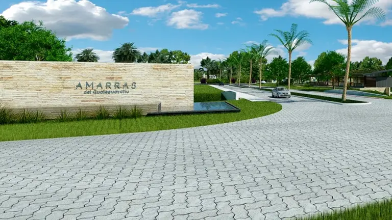 Desmantelan barrio privado: la Corte Suprema ratificó el fallo y el intendente lo festejó