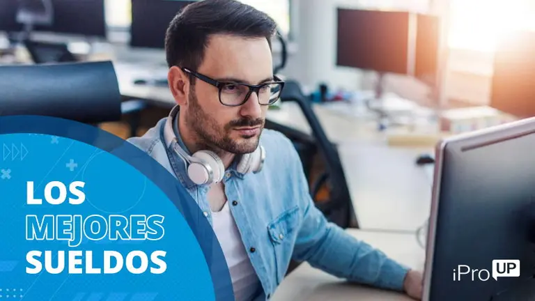 Nuevos puestos que pide el mercado: qué función cumple un "DevOps", por qué hay pleno empleo y cuánto gana