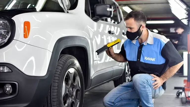 Unicornio latinoamericano lanzará nuevo hub de desarrollo y contratará 120 personas en la Argentina