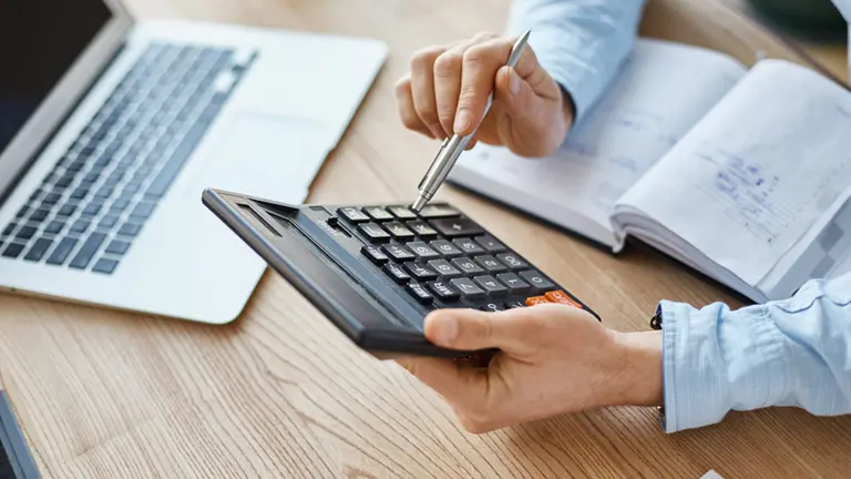 La AFIP dio a conocer los nuevos valores de autónomos vigentes desde este mes