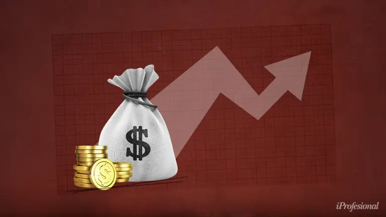 Inversiones para un verano caliente: esto recomiendan los expertos para perfiles agresivos y conservadores