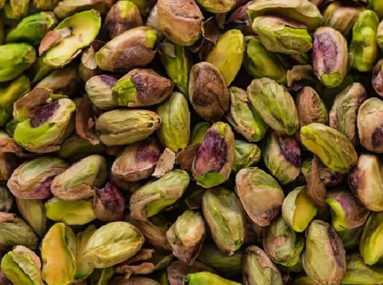 Otra empresa abandona la Argentina: ahora se va la española Ecolumber