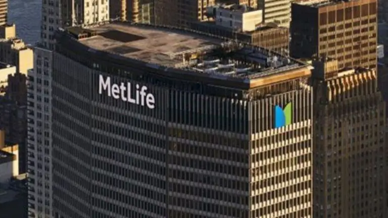 Confirmado: Orígenes compró las operaciones de seguros de MetLife, que deja el país