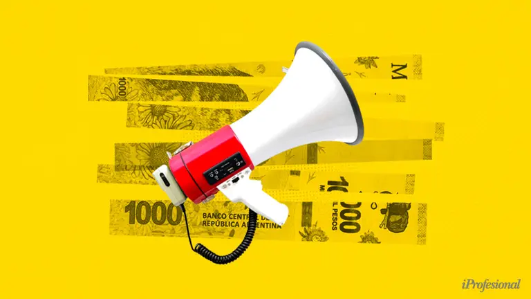 Pasteleros y confiteros cerraron la paritaria con un aumento del 60% con monitorero permanente de la inflación