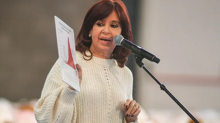 El kirchnerismo duro salió a pedirle cambios al Gobierno tras la derrota: qué reclaman