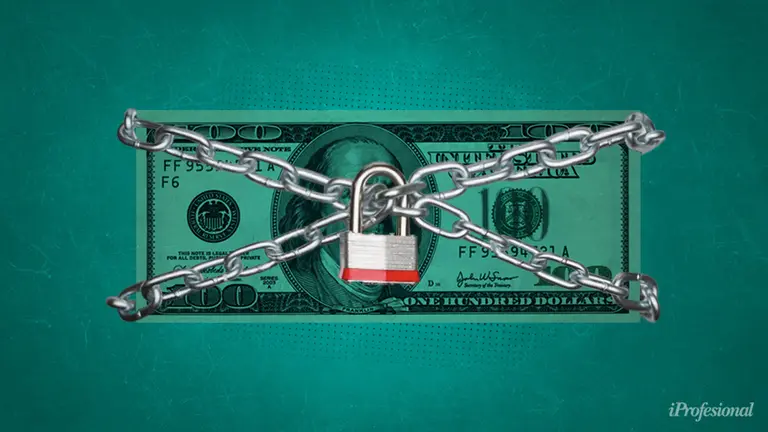 Crisis política y temor a un salto del dólar y más cepo ya pegan en el precio de insumos y bienes importados