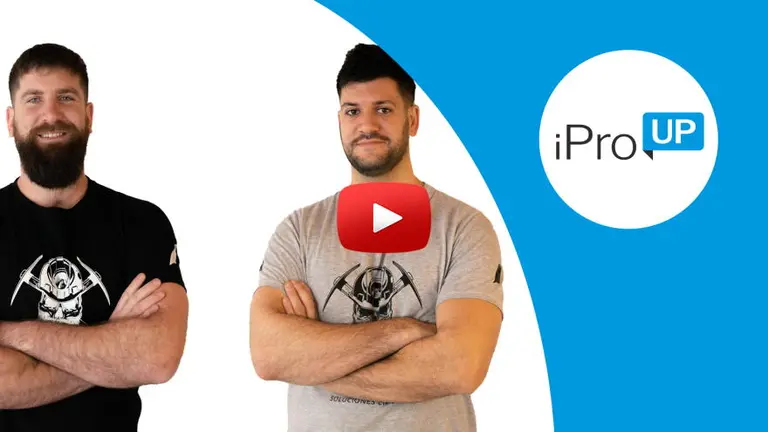 Si querés minar criptomonedas, esta startup te da una mano: te arma tu equipo y te dice qué divisa rinde más